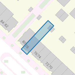 Perceel ZLK00-O-2140