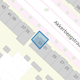 Perceel ZLK00-O-2177