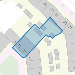 Perceel ZLK00-O-2183