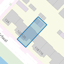 Perceel ZLK00-O-2235