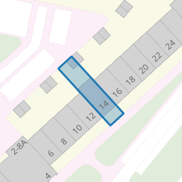 Perceel ZLK00-O-2264