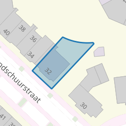 Perceel ZLK00-O-2271