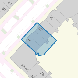 Perceel ZLK00-O-2276