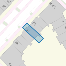 Perceel ZLK00-O-2277