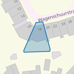 Perceel ZLK00-O-2286