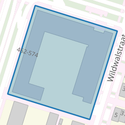 Perceel ZLK00-O-2335