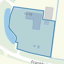 Perceel ZLK00-O-2343