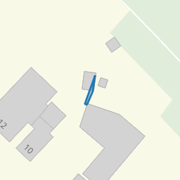 Perceel ZLK00-O-2373