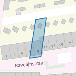 Perceel ZLK00-O-2378