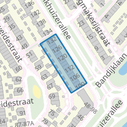 Perceel ZLK00-O-2424