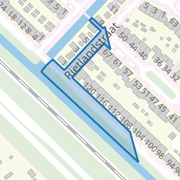 Perceel ZLK00-O-2471