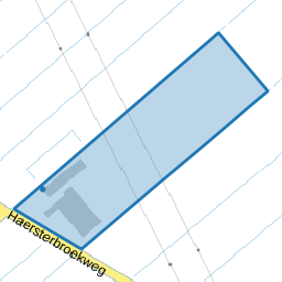 Perceel ZLK00-W-562