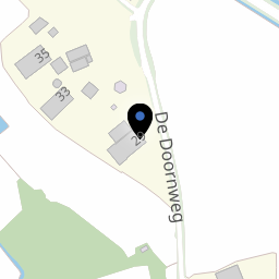 Appartement ZLK00 W 704 1