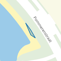 Perceel ZLK00-X-1001