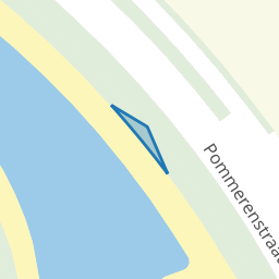 Perceel ZLK00-X-1002