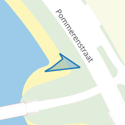 Perceel ZLK00-X-1003