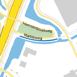 Perceel ZLK00-X-1011