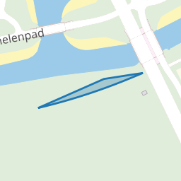 Perceel ZLK00-X-1013