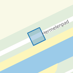 Perceel ZLK00-X-1019