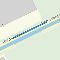 Perceel ZLK00-X-1025