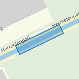 Perceel ZLK00-X-1026