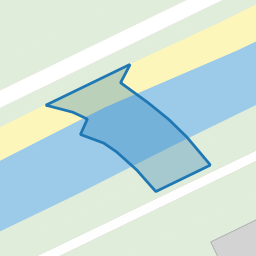 Perceel ZLK00-X-1034