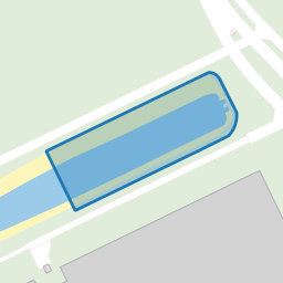 Perceel ZLK00-X-1040