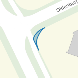 Perceel ZLK00-X-1044