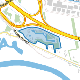 Perceel ZLK00-X-1058