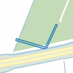 Perceel ZLK00-X-1060