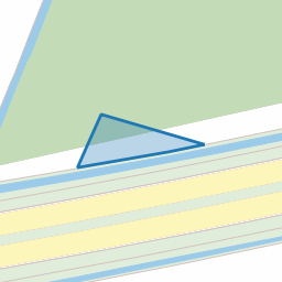 Perceel ZLK00-X-1069