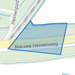 Perceel ZLK00-X-1072