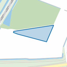 Perceel ZLK00-X-1074