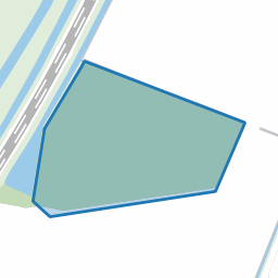 Perceel ZLK00-X-1075