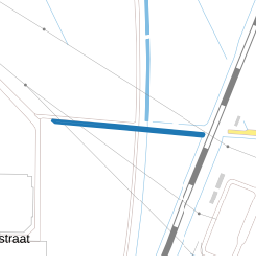 Perceel ZLK00-X-1090