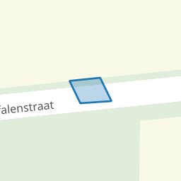 Perceel ZLK00-X-1108