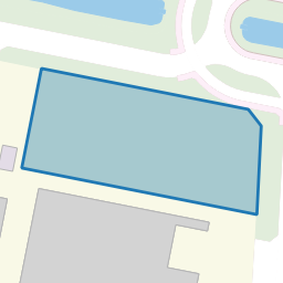 Perceel ZLK00-X-1149