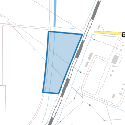 Perceel ZLK00-X-1175