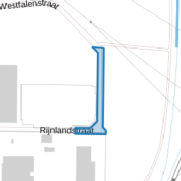 Perceel ZLK00-X-1193