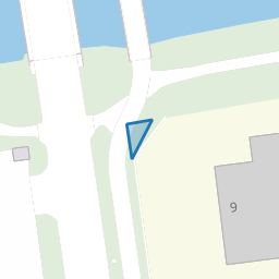 Perceel ZLK00-X-1199