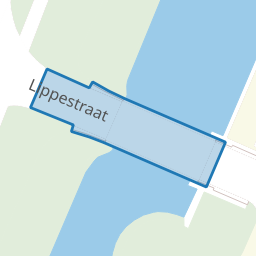 Perceel ZLK00-X-1233