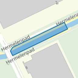 Perceel ZLK00-X-1237