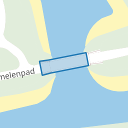 Perceel ZLK00-X-1239