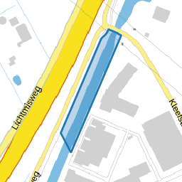 Perceel ZLK00-X-1240