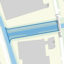 Perceel ZLK00-X-1244