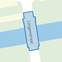 Perceel ZLK00-X-1245