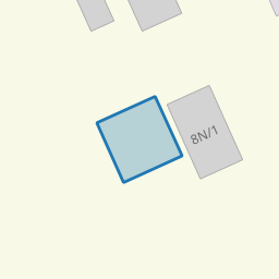 Perceel ZLK00-X-1263