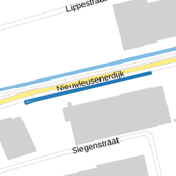 Perceel ZLK00-X-1272