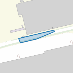 Perceel ZLK00-X-1277