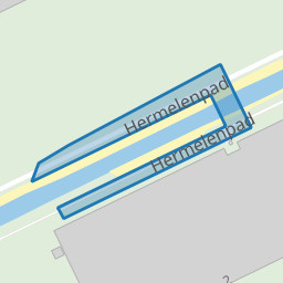 Perceel ZLK00-X-1329